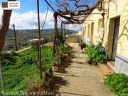 Ziros Makry-Gialos Kreta, Ziros renovierungsbedürftiges sehr geräumiges Haus zu verkaufen Haus kaufen